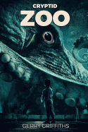 Cryptid Zoo