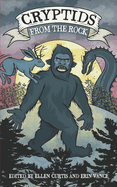 Cryptids from the Rock