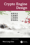 Crypto Engine Design