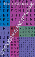 Cryptograms and Spygrams