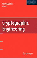 Cryptographic Engineering