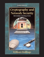 Cryptography and Network Security: Principles and Practice: International Edition
