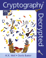 Cryptography Decrypted