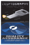 Cryptography & Quality Assurance
