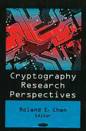Cryptography Research Perspect