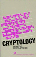 Cryptology