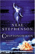Cryptonomicon
