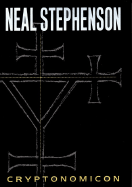 Cryptonomicon