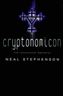 Cryptonomicon