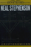 Cryptonomicon