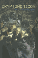 Cryptonomicon