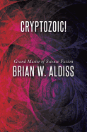Cryptozoic!