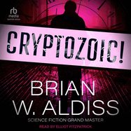Cryptozoic