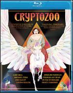 Cryptozoo
