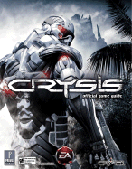 Crysis: Official Game Guide