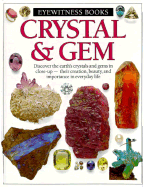 Crystal and Gem