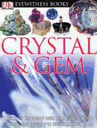 Crystal and Gem