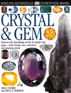 Crystal and Gem