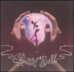 Crystal Ball - Styx