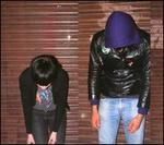 Crystal Castles