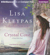 Crystal Cove