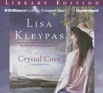 Crystal Cove