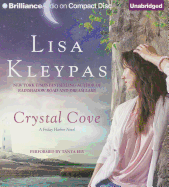 Crystal Cove