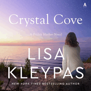 Crystal Cove