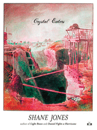 Crystal Eaters