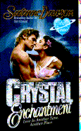 Crystal Enchantment
