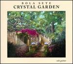 Crystal Garden