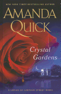 Crystal Gardens