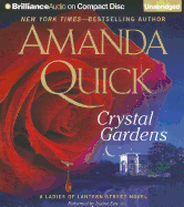 Crystal Gardens