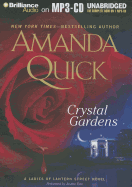 Crystal Gardens