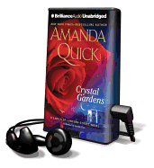 Crystal Gardens