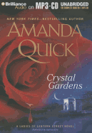 Crystal Gardens