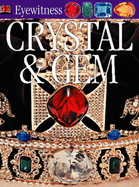Crystal & Gem