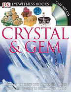 Crystal & Gem
