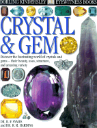 Crystal & Gem