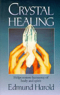 Crystal Healing