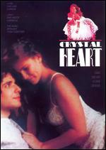 Crystal Heart