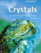 Crystal Identifier - Darling, Peter