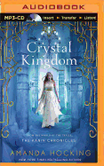 Crystal Kingdom