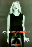 Crystal Lewis - Fearless