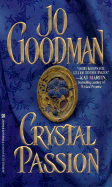 Crystal Passion