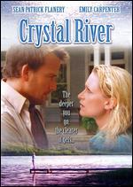 Crystal River