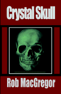 Crystal Skull