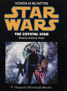 Crystal Star