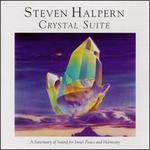 Crystal Suite