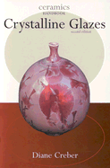 Crystalline Glazes